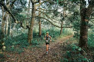 BIB: 
                            <button type="button" onclick="openModal(25661054)" class="btn btn-primary btn-sm float-right btn-popup" data-toggle="modal" data-target=".modal-high-quality">
                        <i class="fas fa-shopping-cart"></i> Add to Cart
                    </button>
                                            <button type="button" onclick="isThisMe(25661054, true)" class="btn btn-success btn-sm float-right btn-popup btn-isme hidden" data-toggle="tooltip" data-placement="bottom" title="นี่คือรูปของคุณใช่ไหม คลิกที่นี่เพื่อเอาเข้าอัลบั้ม">
                        <i class="fas fa-plus"></i> Add to album
                    </button>
                    <button type="button" onclick="isThisMe(25661054, false)" class="btn btn-warning btn-sm float-right btn-popup btn-isnotme hidden">
                        <i class="fas fa-ban"></i> Remove from album
                    </button>